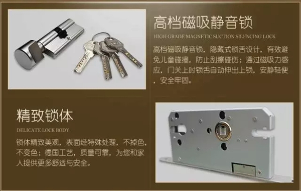 双11，尚品本色家居旗舰店提醒您剁手需理性！