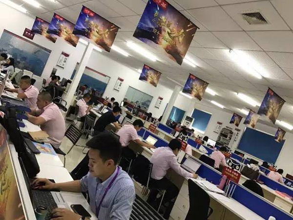 诗尼曼亮剑双十一引爆定制新高潮