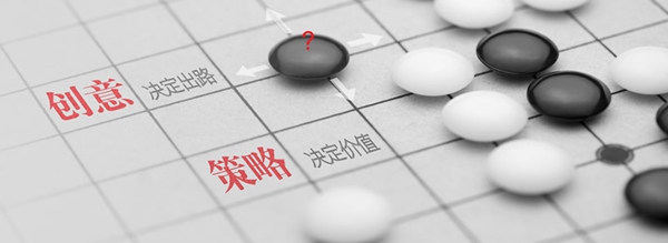 全屋定制家具成新宠，品牌加盟热度足