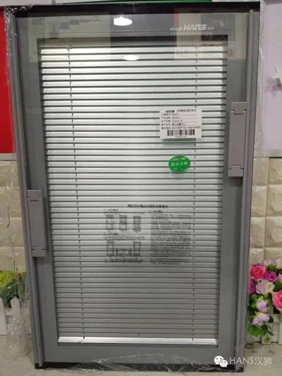 百叶应该怎么选？