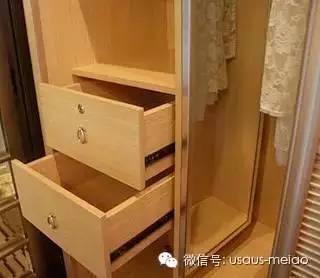 没有这些，你睡的地方敢叫卧室？