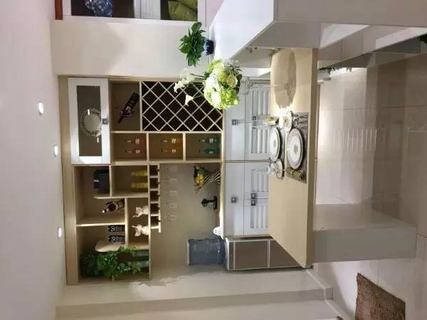 邦元名匠佛山狮山店：注重设计体验，做好产品和服务赢得客户