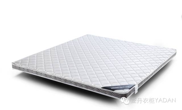 上的了厅堂、下的了书房 除了做床还可以当儿童房（附6款风格设计3大注意事项） 