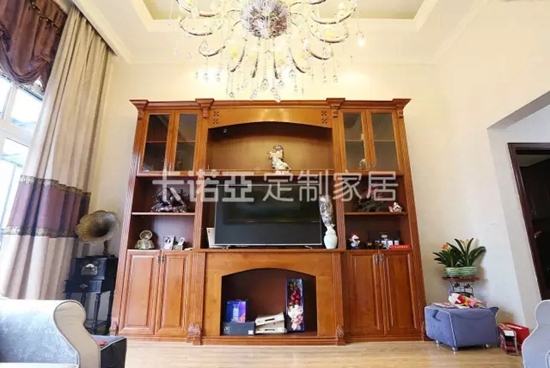 想和土豪做朋友，这个必须有！赶紧来收了它~