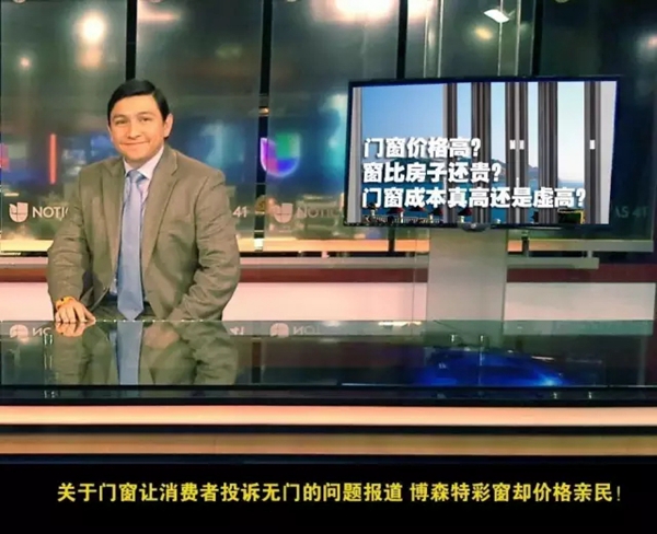 我错了，现在才公布这些弹（nei）幕（mu）