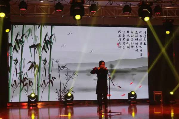 鑫“道”路，“明”未来——2017尚品本色木门精英年会圆满落下帷幕 