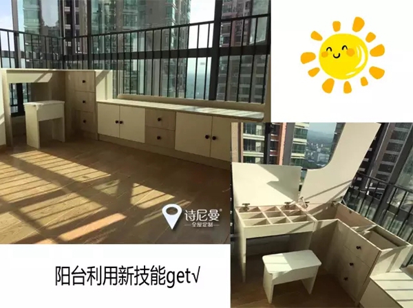 实拍案例|你真实的模样,我简直爱死了~ 实拍案例|你真实的模样,我简直爱死了~