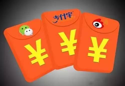 金迪木门:一样的新年,不一样的过法,你是哪一种? 金迪木门:一样的新年,不一样的过法,你是哪一种?