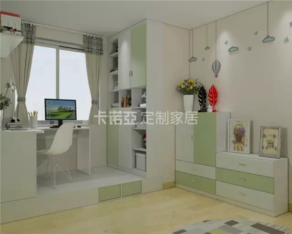 Blingbling儿童房,禁不住的诱惑儿! Blingbling儿童房,禁不住的诱惑儿!