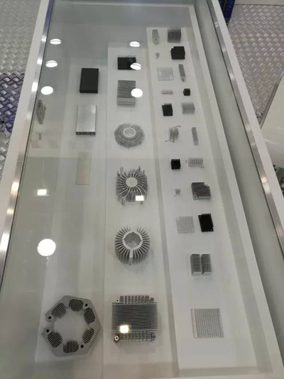 荣阳实业集团誉满全球,实力亮相德国杜塞尔多夫铝工业展! 荣阳实业集团誉满全球,实力亮相德国杜塞尔多夫铝工业展!