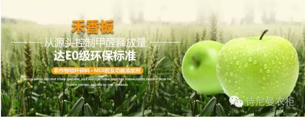 工厂直通车达川渝，拾回错过的“双十一” 