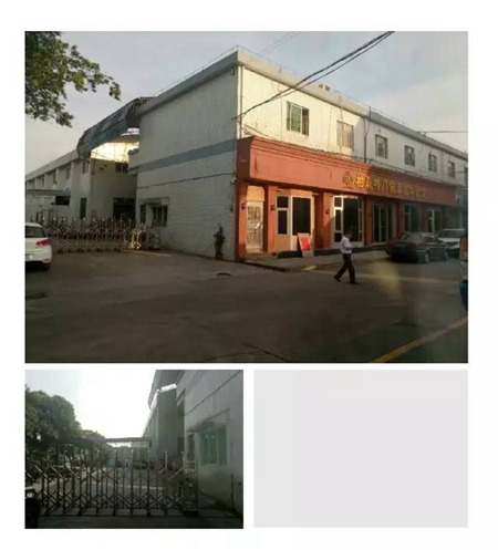 博森特彩窗 · 化茧成蝶 