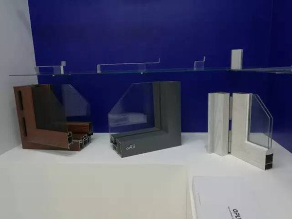 荣阳实业集团誉满全球,实力亮相德国杜塞尔多夫铝工业展! 荣阳实业集团誉满全球,实力亮相德国杜塞尔多夫铝工业展!