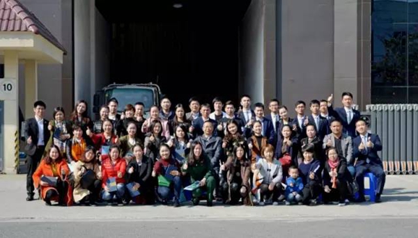 罗兰西尼门窗用“十大品牌荣誉”为2016完美收官! 罗兰西尼门窗用“十大品牌荣誉”为2016完美收官!