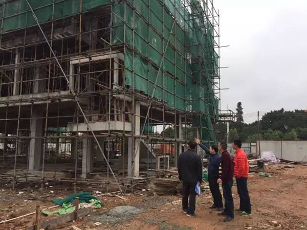 御皇贵族门窗：辉煌延续，2017与你再造传奇！