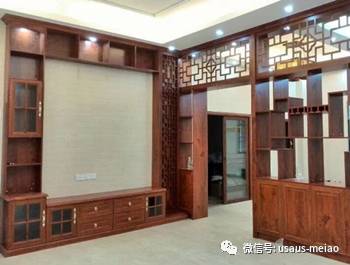 红色系：让邻居狂赞 当红不让最新年