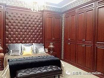 红色系：让邻居狂赞 当红不让最新年