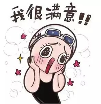 一组图告诉你成品家具与定制家具的区别