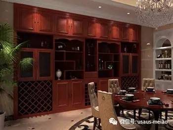红色系：让邻居狂赞 当红不让最新年