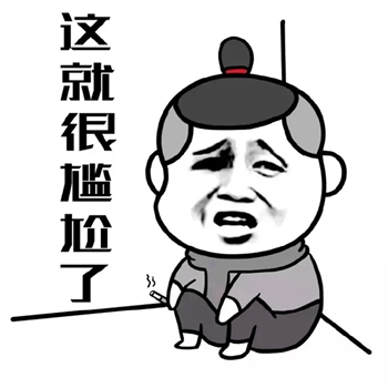 一组图告诉你成品家具与定制家具的区别