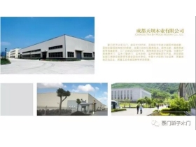 2017新启点，奠定2017豪门骄子品牌之路新高点