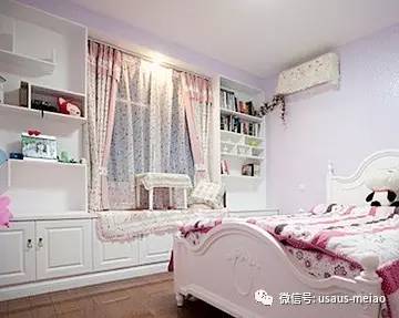 再小的房子 也能装得下一个这样的书柜 再小的房子 也能装得下一个这样的书柜