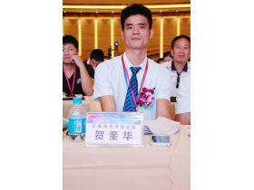 行业大力洗牌，艾瑞迪门窗在竞争中提升自我