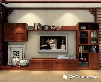 新年放大招 让家轻松再扩容