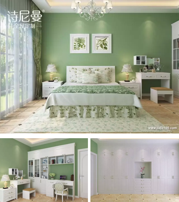 撩女孩就像选家具,没点套路怎么行? 撩女孩就像选家具,没点套路怎么行?