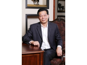 加华门窗发扬工匠精神，打造极致产品