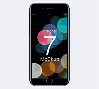 金迪木门：315天猫家装节，200台iphone7等你来拿！ 