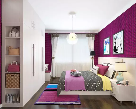 撩女孩就像选家具,没点套路怎么行? 撩女孩就像选家具,没点套路怎么行?
