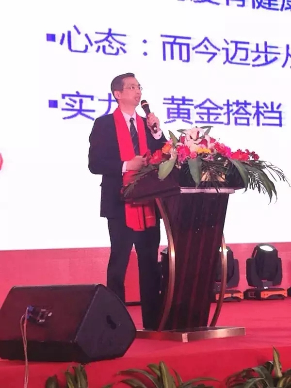 木门东方 :吐纳芳华,2017金迪木门,从心出发! 木门东方 :吐纳芳华,2017金迪木门,从心出发!