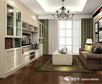 再小的房子 也能装得下一个这样的书柜 再小的房子 也能装得下一个这样的书柜
