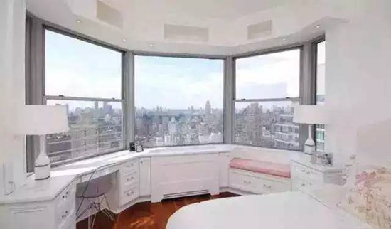邦元名匠教你飘窗这样改，直接增加5㎡ 