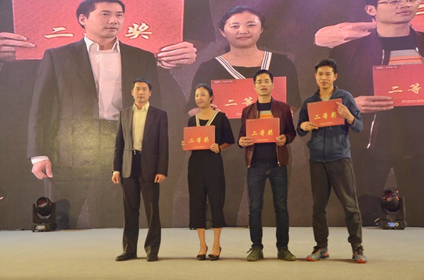 航天筑梦,聚力腾飞——oplv品牌发布暨经销商年会隆重举行 航天筑梦,聚力腾飞——oplv品牌发布暨经销商年会隆重举行