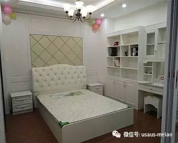 美澳进驻杭州、无锡两地 新店盛大开业