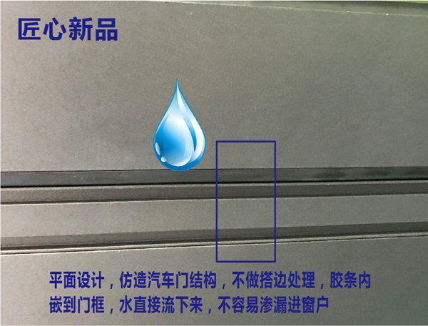 2017新品发布“匠心系列”之“汽车窗” 2017新品发布“匠心系列”之“汽车窗”
