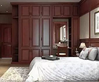 99%的收纳烦恼 都可以靠柜子解决! 99%的收纳烦恼 都可以靠柜子解决!