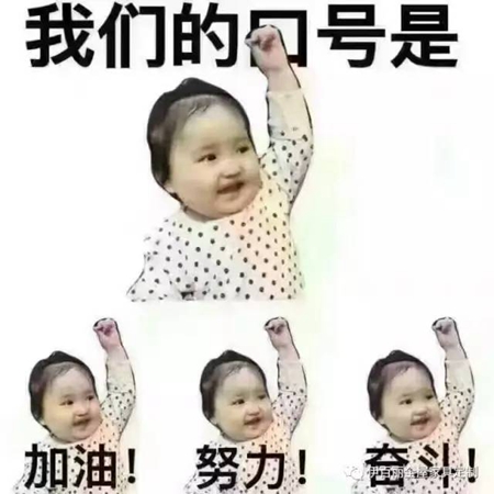 蓄势待发-伊百丽全屋定制315消费者活动月全国火热联动！ 