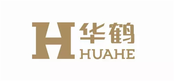 索菲亚大家居战略再布局:进入定制门窗,与上游战略合作,西部生产基地扩产 索菲亚大家居战略再布局:进入定制门窗,与上游战略合作,西部生产基地扩产