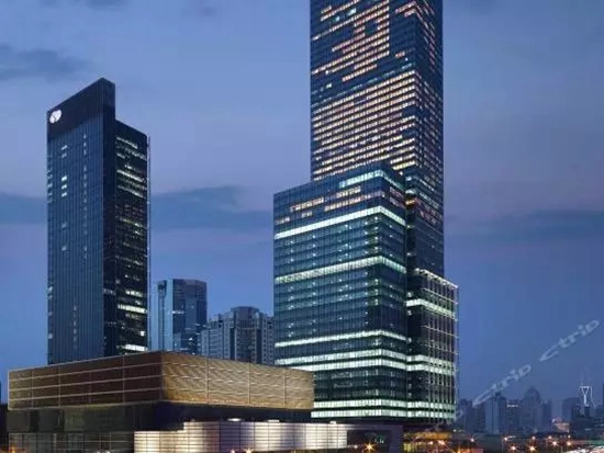 重磅消息：月兔成功签约应采儿为代言人