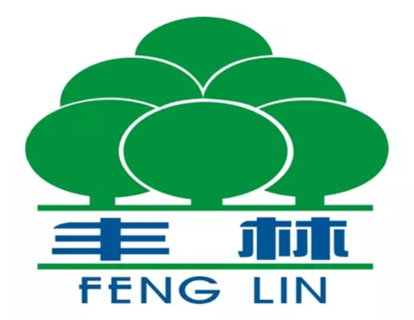 索菲亚大家居战略再布局:进入定制门窗,与上游战略合作,西部生产基地扩产 索菲亚大家居战略再布局:进入定制门窗,与上游战略合作,西部生产基地扩产