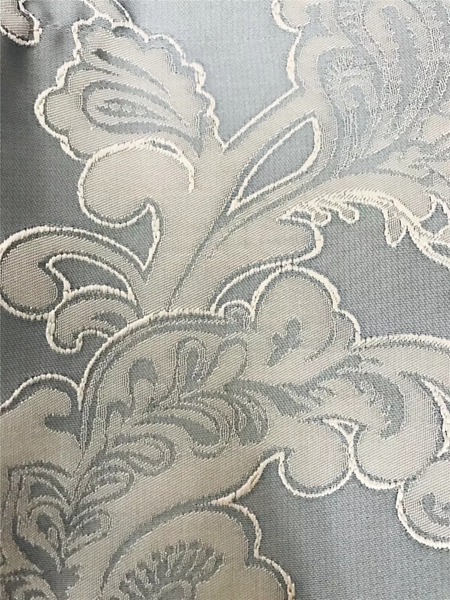 2017摩力克春季新品订货总量创历史新高，精彩回顾