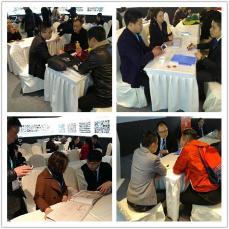 卡诺亚上海建博会聚势来袭，广州定制家居展万众期待