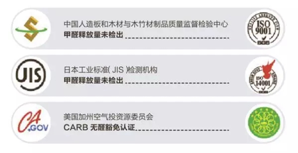 你可能不相信，“中国造”也能如此酷炫！