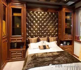 99%的收纳烦恼 都可以靠柜子解决! 99%的收纳烦恼 都可以靠柜子解决!
