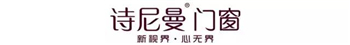 诗尼曼门窗：你知道吗，这些客厅装修风水小知识get起来