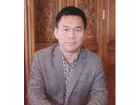 高端访谈： 匠人情怀——对话大连金禾木业荆文斌总经理