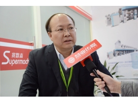 航天华阳：节能环保大比拼，专注设备升级没商量
